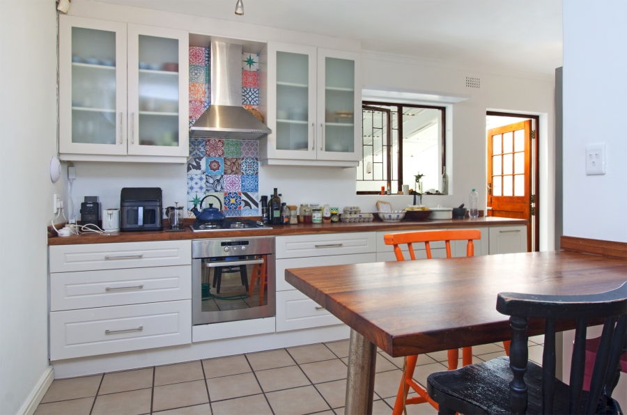 3 Bedroom Property for Sale in Kommetjie Western Cape